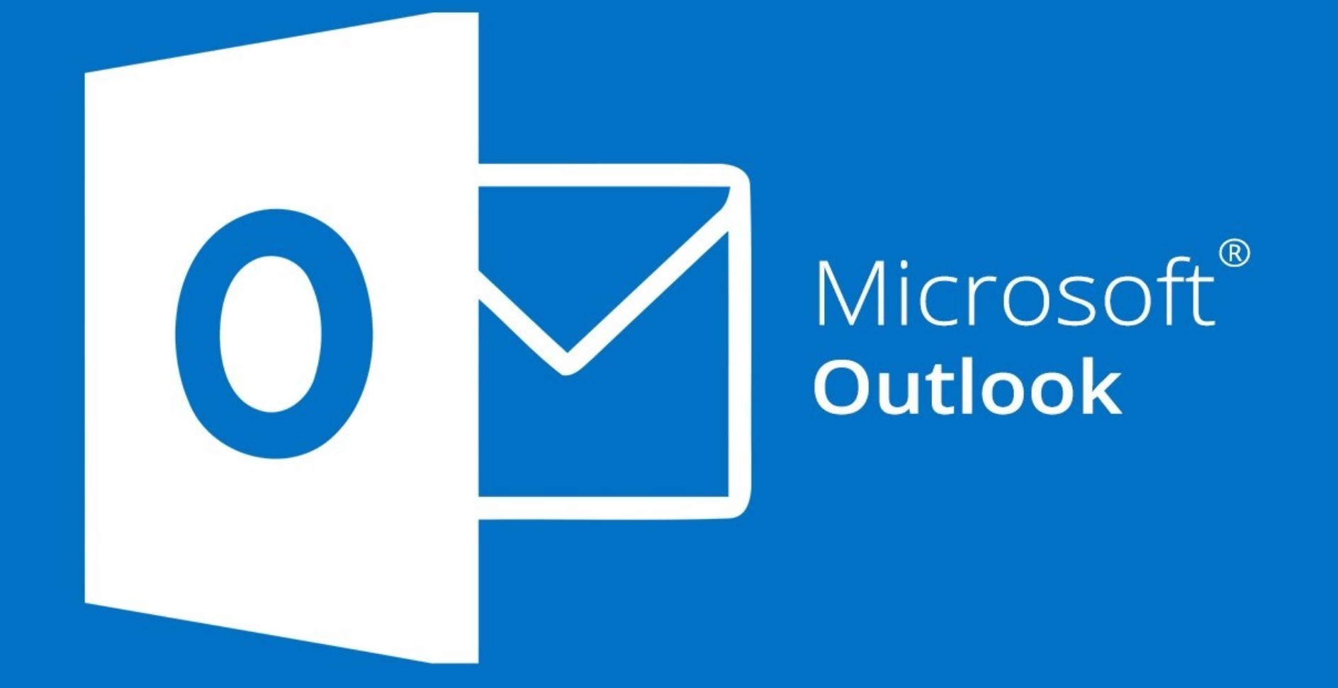 Optimizing Your Time with MS Outlook's Calendar and Tasks