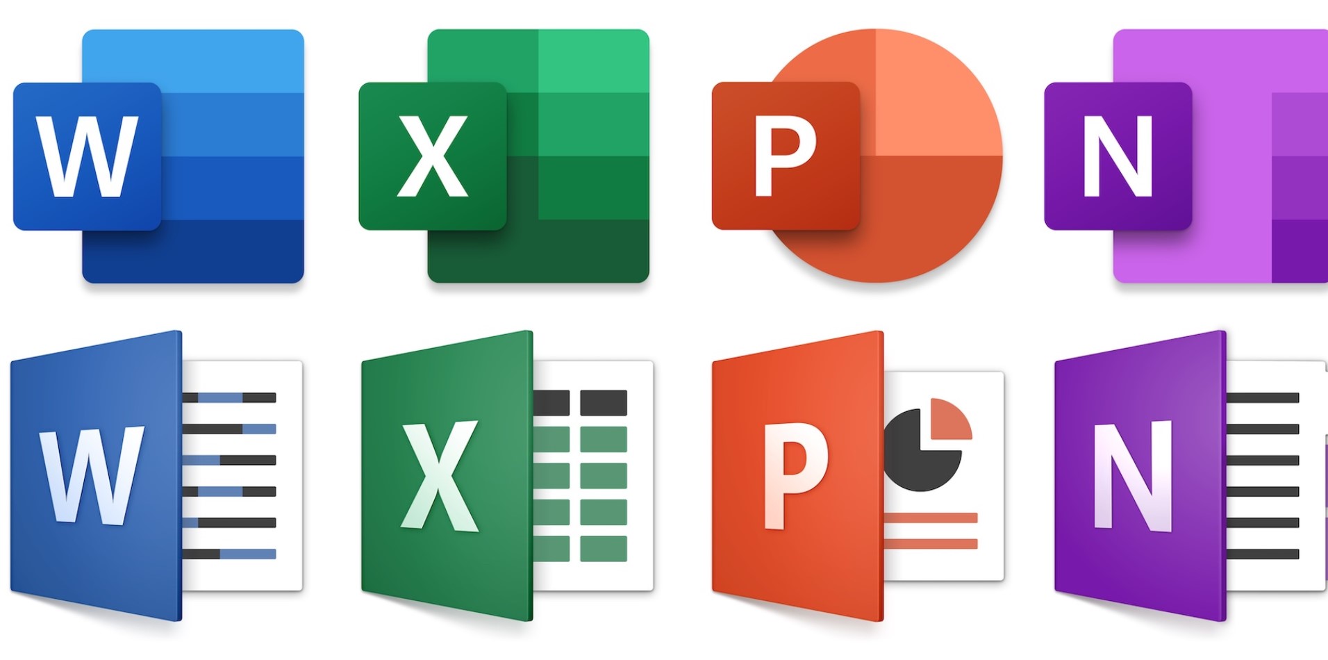 The Evolution of MS Office: A Journey Through the Versions